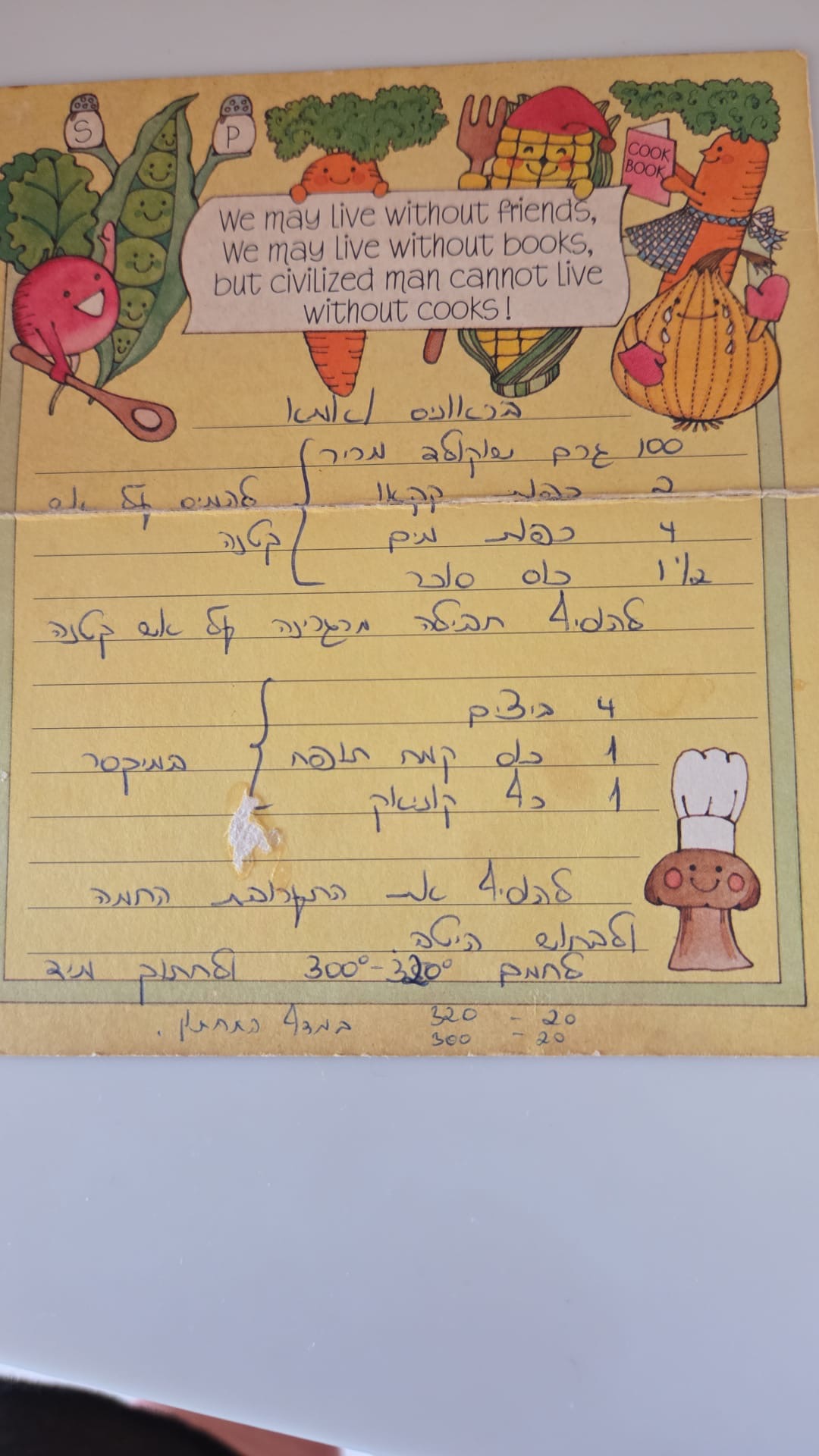 קובץ מצורף